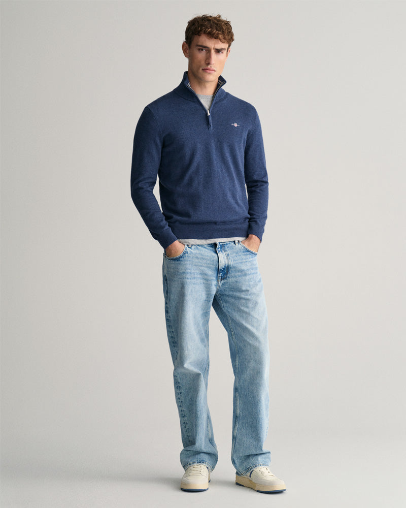 Gant Collection GANT - Premium Men's Clothing & Accessories | Hanley & Co – Hanley & Co.