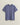 Gant Clothing Regular Shield T-Shirt