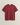 Gant Clothing Regular Shield T-Shirt