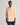 Regular Fit Oxford Shirt