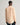 Regular Fit Oxford Shirt