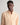Regular Fit Oxford Shirt