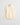Gant Clothing Mini Cable Knit Half-Zip Sweater