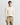 Gant Clothing Mini Cable Knit Half-Zip Sweater