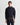Gant Clothing Light Sacker Rib Half-Zip Sweatshirt