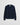 Gant Clothing Mini Cable Knit Crew Neck Sweater