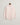 Gant Regular Fit Oxford Shirt