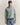 Gant Clothing Regular Fit Shield Half Zip Sweatshirt