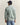 Gant Clothing Regular Fit Shield Half Zip Sweatshirt