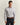 Gant Clothing Regular Fit Classic Poplin Shirt