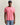 Gant Clothing Regular Fit Shield T-Shirt