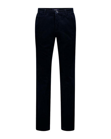 Gardeur BONO-1 Modern Fit Cords