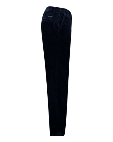 Gardeur BONO-1 Modern Fit Cords