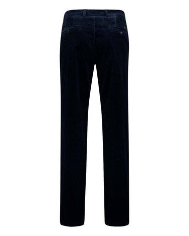 Gardeur BONO-1 Modern Fit Cords