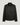 Belstaff Ground Jacket