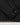 Belstaff Ground Jacket