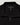 Belstaff Guide Quarter Zip Jumper