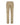 Gardeur Benito Modern Fit Chino, Camel