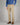 Gardeur Benito Modern Fit Chino, Camel