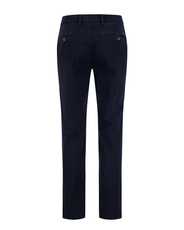 Gardeur Benito Modern Fit Chino, Marine 2