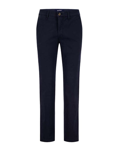 Gardeur Benito Modern Fit Chino