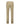 Gardeur Seven Slim Fit Chino, Camel