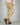 Gardeur Seven Slim Fit Chino, Camel