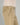 Gardeur Seven Slim Fit Chino, Camel