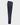 A pair of dark navy blue Gardeur TONIC-4 Tapered Fit Chino shown from a side profile view against a light gray background.