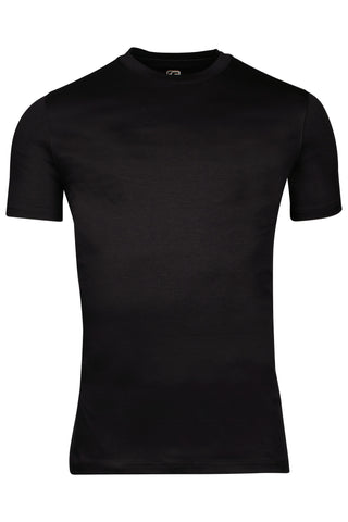Giordano Luca Liquid Cotton T-Shirt