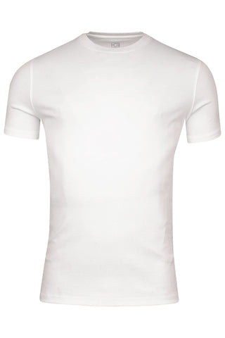 Giordano Luca Liquid Cotton T-Shirt