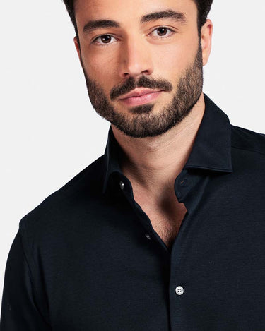 Giordano Maggiore LS Liquid Cotton Shirt