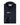 Giordano Maggiore LS Liquid Cotton Shirt