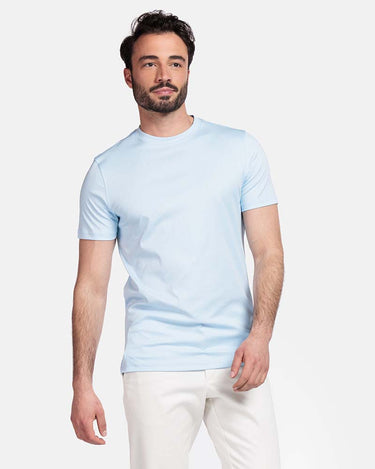 Giordano Luca Liquid Cotton T-Shirt