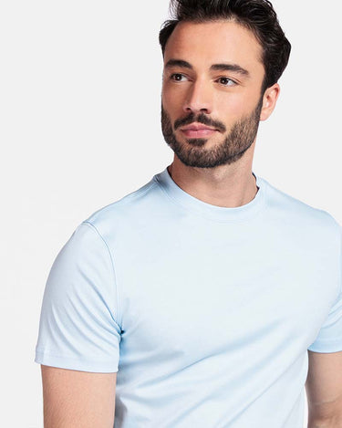 Giordano Luca Liquid Cotton T-Shirt