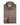 Giordano Maggiore LS Liquid Cotton Shirt