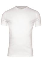 Giordano Luca Liquid Cotton T-Shirt