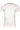 Giordano Luca Liquid Cotton T-Shirt