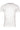 Giordano Luca Liquid Cotton T-Shirt