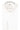 Giordano Loretto Shirt