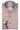 Giordano Maggiore Modern Fit Shirt