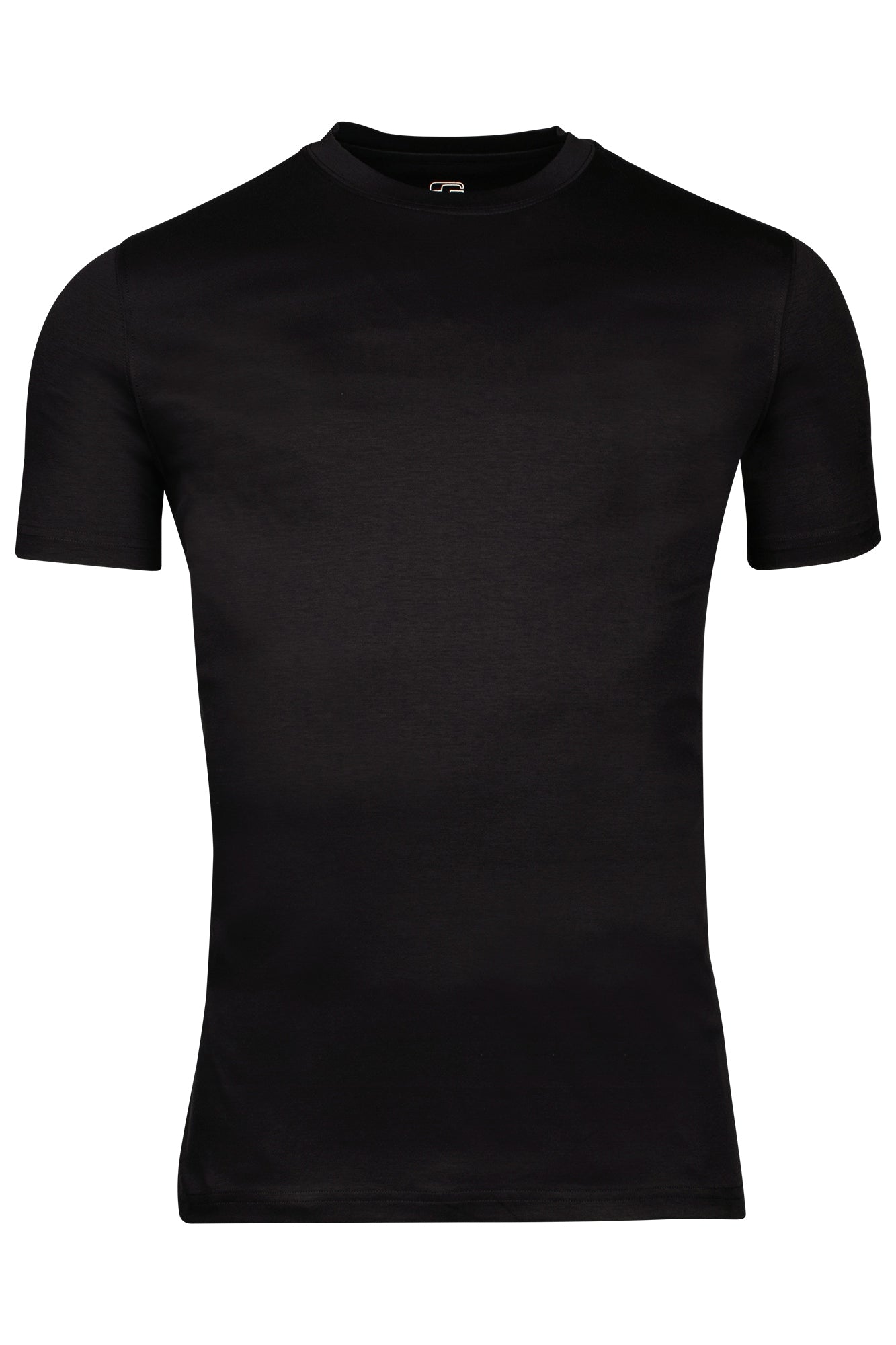 Giordano Luca Liquid Cotton T-Shirt