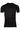 Giordano Luca Liquid Cotton T-Shirt