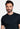 Giordano Luca Liquid Cotton T-Shirt