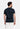 Giordano Luca Liquid Cotton T-Shirt