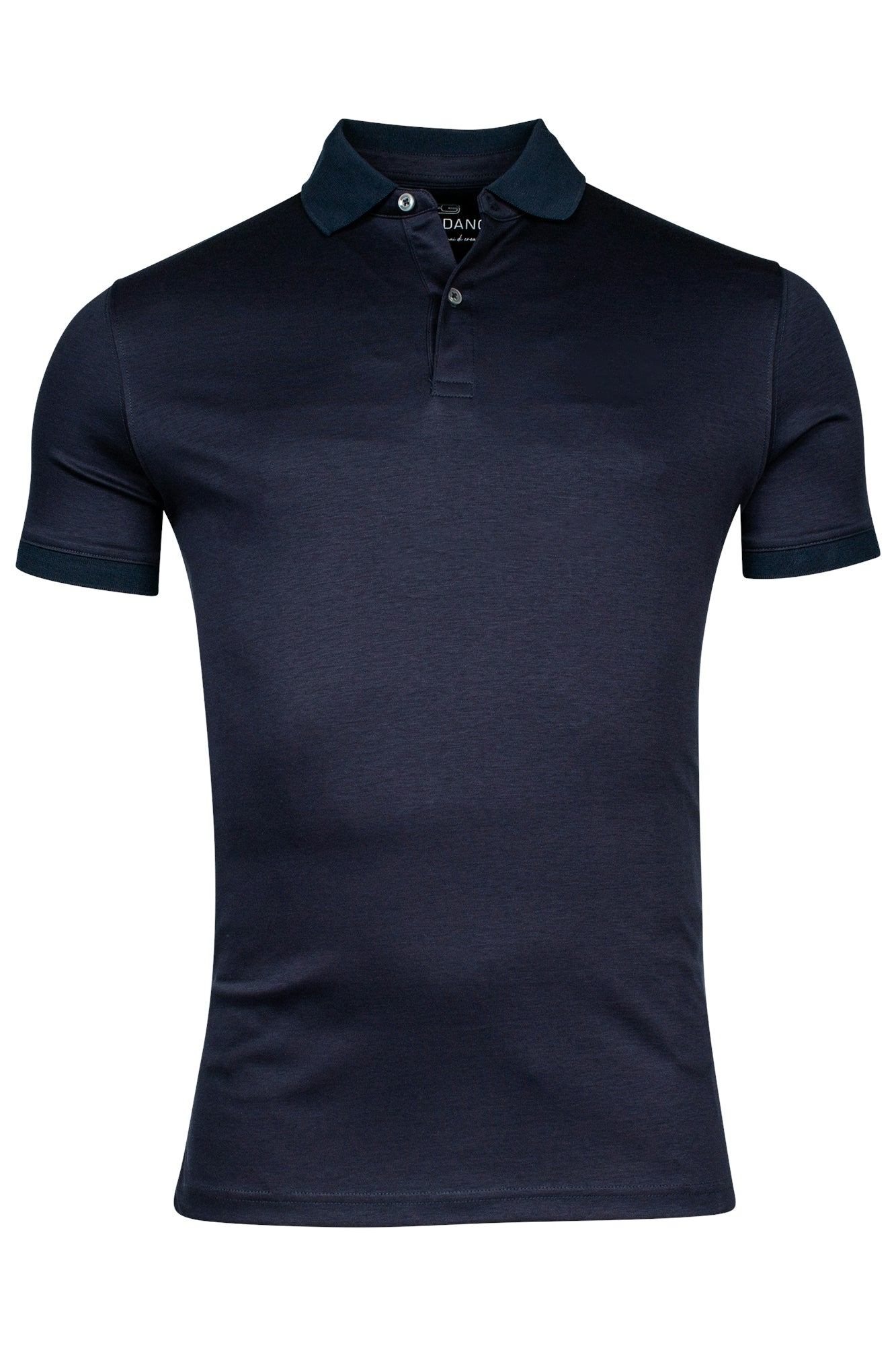 Giordano Lino Polo