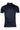 Giordano Lino Polo