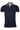 Giordano Nico Polo