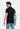 Giordano Nico Polo