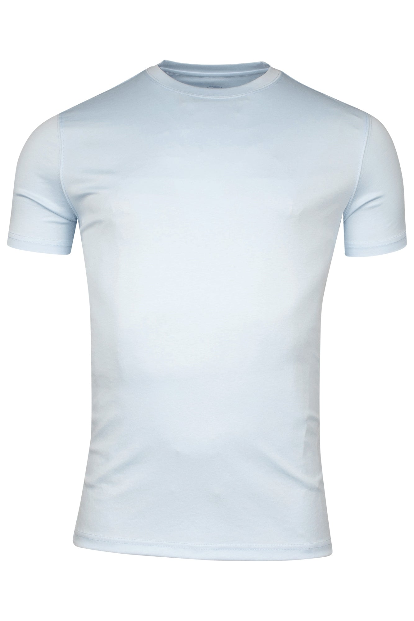Giordano Luca Liquid Cotton T-Shirt